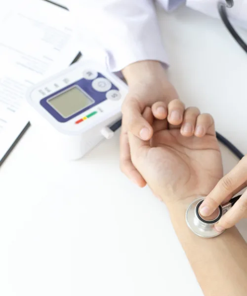 ¿Qué médico trata el cáncer de pulmón en CDMX y Naucalpan, Estado de México?