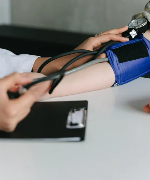 Cardiopatías congénitas: Tratamiento y cirugía especializada en CDMX y Naucalpan, Estado de México