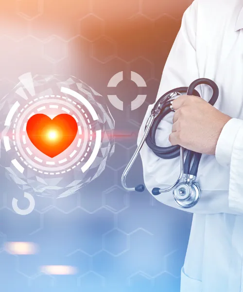 Tratamiento avanzado de la estenosis valvular en CDMX y Naucalpan, Estado de México